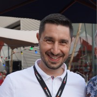 Angelo Decataldo