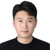 김창옥