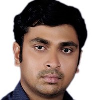 Sibi Abraham