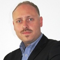 Jan-Philipp Jubel