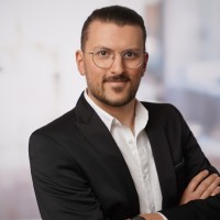 Lukas Ripper