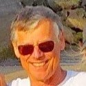 Michel Pozzi
