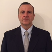 Vicente Andrés Brand Fontanet