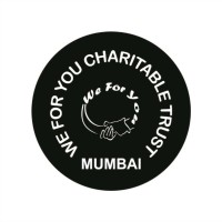 WE FOR YOU CHARITABLE TRUST