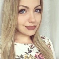 Júlia Nedbalová