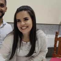 Silvia Pedroso