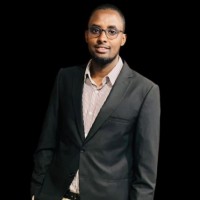 Mohamed Isse