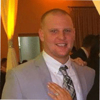 Ron LaBenski