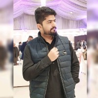 Shahid Ali