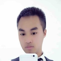 刘秋Kevin