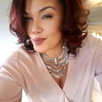 Rhonda Shehee