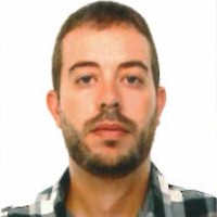 Carlos Rodriguez Hevia