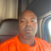 Felton Moore