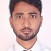 Imad uddin