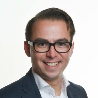 Lodewijk Vos