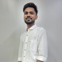 Sagar patel