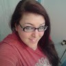 Tonya Crooks