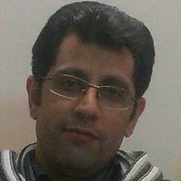 Seid Safavi