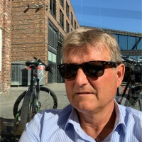 Per Jacobsen