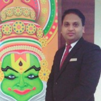 Munchun Kumar
