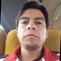Johny Yanez