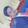 Aravind Raj
