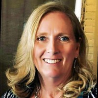 Marilyn Allen