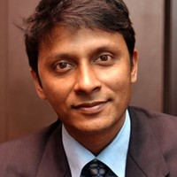 Hassan Mahmud