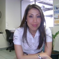 Mary Carmen Cab