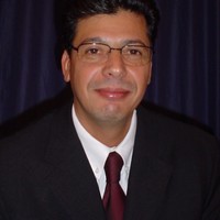 Abdennacer HASNAOUI