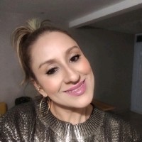 Angélica de Pilar Gutiérrez Portela