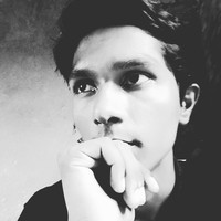 Mohd Naushad