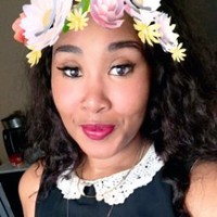 Carlesha Morris