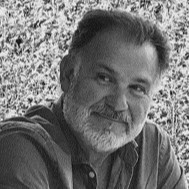 Alberto Manrique Tenorio
