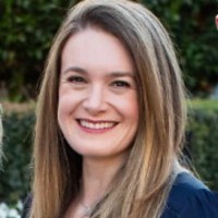Jessica Morse