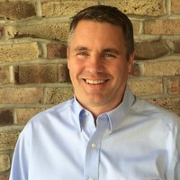 Tom Bakken