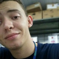 Matheus Oliveira