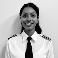 Kritika Vincent