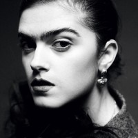 Marilla Rizzi