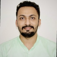 Ajinkya Sathe