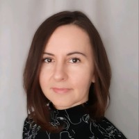 Karolina Długosz