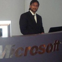 Venkatesan Jayakantham