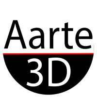 Aarte 3d
