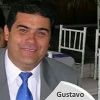 Gustavo Maza