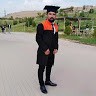 Maher Alias