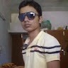 Ritesh Kumar