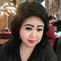 Lydia Abady