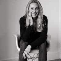 Cindy van Driel