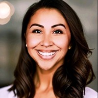 Lesley Rivera