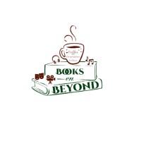 Books en Beyond